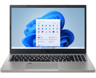 Acer Aspire Vero i5-1235U/16GB/512/Win11 Evo Szary - 1143799 - zdjęcie 3